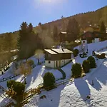 Eden Roc 28 By Interhome * Nendaz