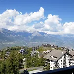 Eden Roc 28 By Interhome Nendaz