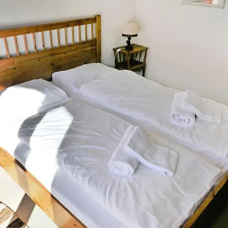 Eden Roc 28 By Interhome Nendaz